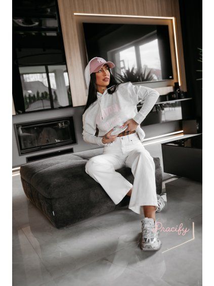 bluza KIRION 651