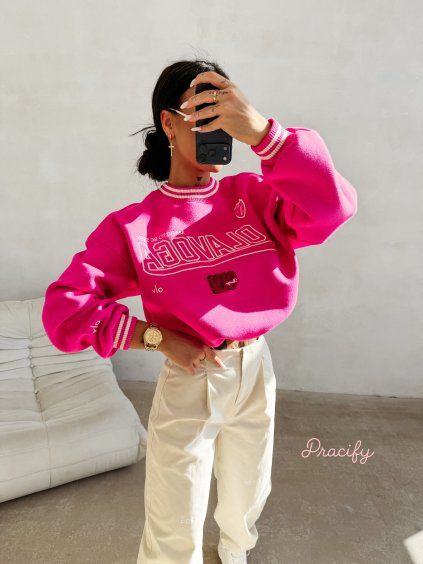 bluza VESA 318