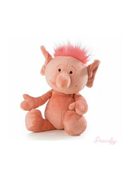 NICI plyšová hračka Oopsy 30 cm