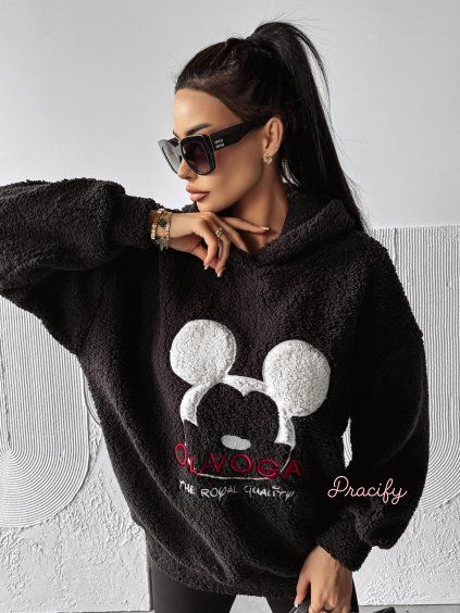 bluza MAUSI 333