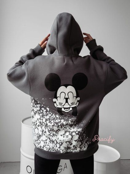 bluza ELIN 008