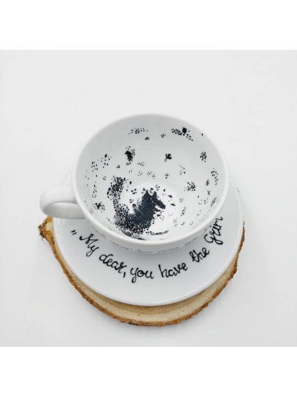 harry potter ponurak 1