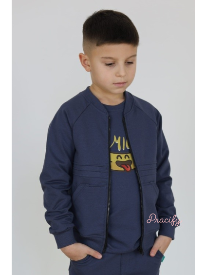 6e21858x