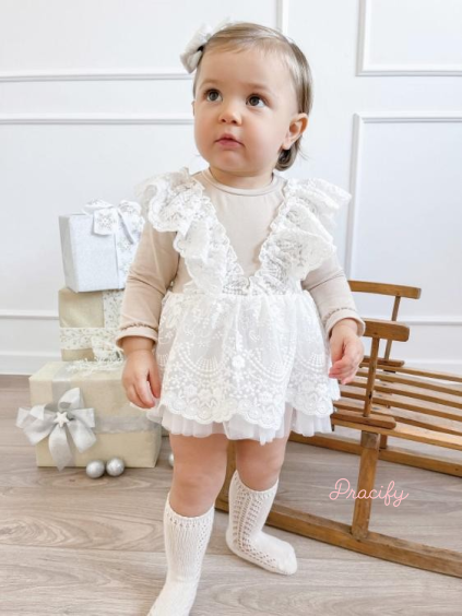 cwigwhwb