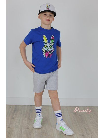 imgi 193 C50A1388