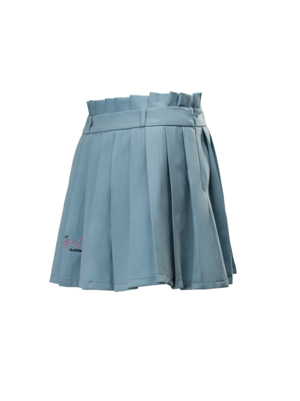 Snímek obrazovky 2026 04 06 183323