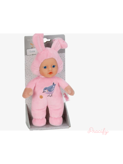 Snímek obrazovky 2026 05 03 235801