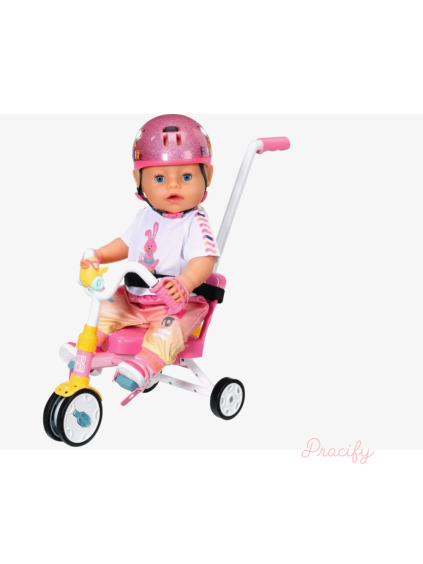 Snímek obrazovky 2026 05 04 000725