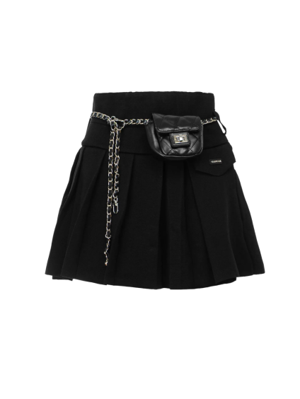 Snímek obrazovky 2026 04 06 184416