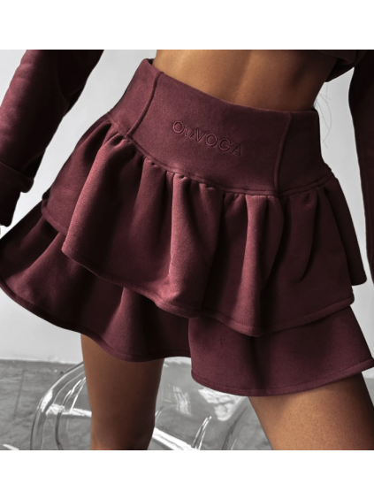 Snímek obrazovky 2026 04 06 184841