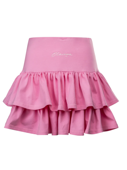 Snímek obrazovky 2026 04 06 185342