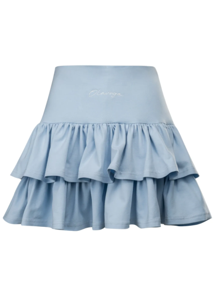 Snímek obrazovky 2026 04 06 185535