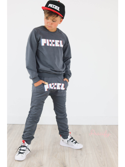 bxptfcbi