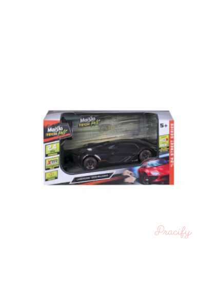 MAISTO Lamborghini Terzo Millennio