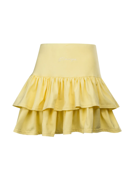 Snímek obrazovky 2026 04 06 190107