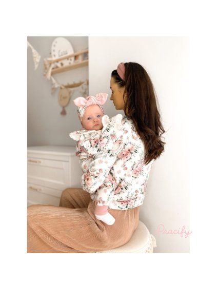 imgi 2 bluzy mama corka old roses