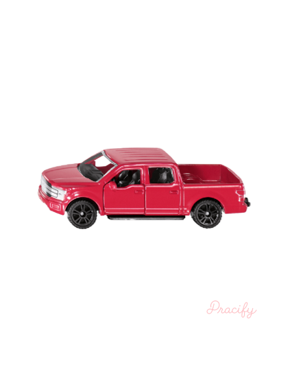 SIKU Ford F150 1535
