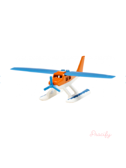 SIKU hydroplán 1099
