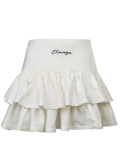 Snímek obrazovky 2026 04 06 190255