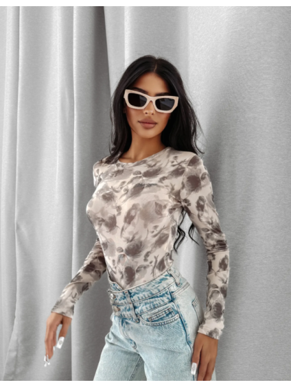 Snímek obrazovky 2026 04 06 192026