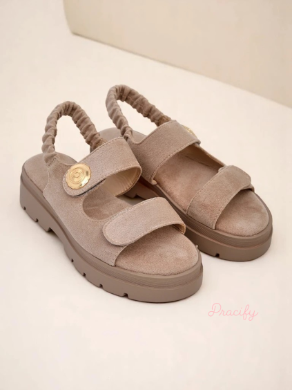qc2hsj12