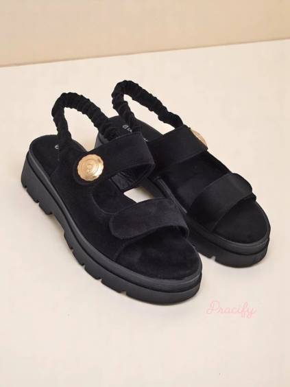 lab8gthp