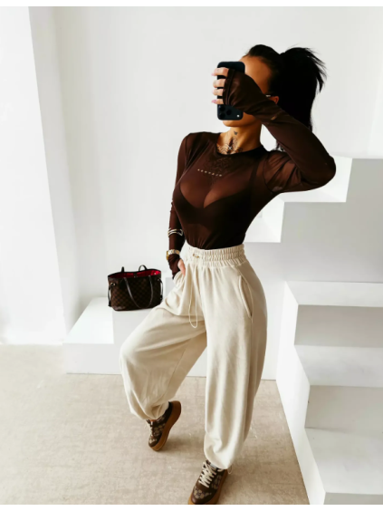 Snímek obrazovky 2026 04 06 192525