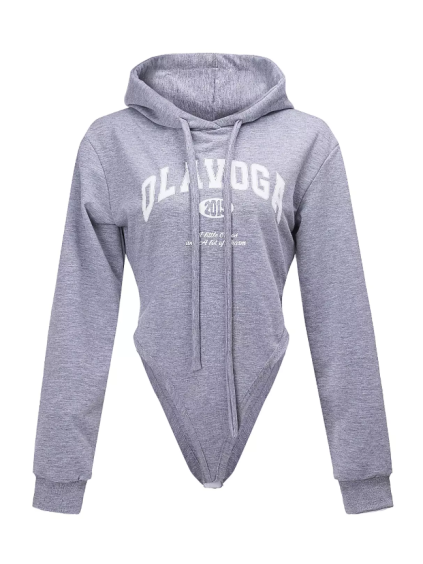 Snímek obrazovky 2026 04 06 192724