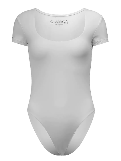 Snímek obrazovky 2026 04 06 193014