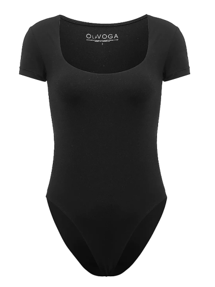 Snímek obrazovky 2026 04 06 194038