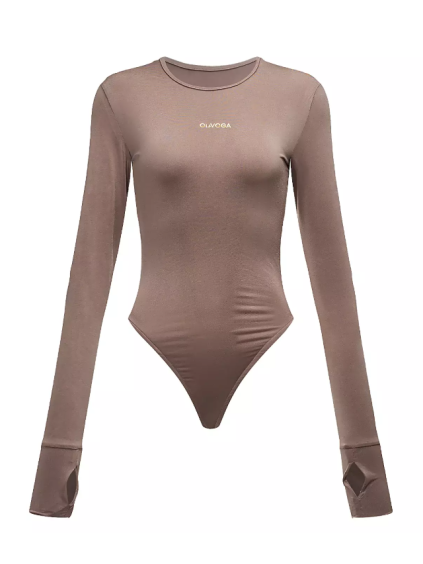 Snímek obrazovky 2026 04 06 194310