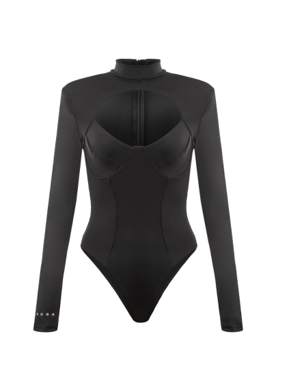 Snímek obrazovky 2026 04 06 200210