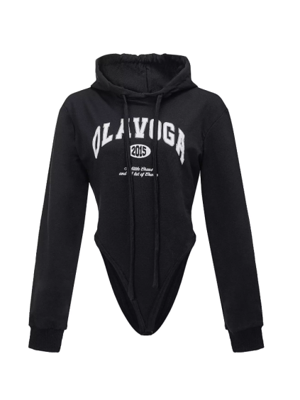 Snímek obrazovky 2026 04 06 200539