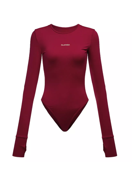 Snímek obrazovky 2026 04 06 201355