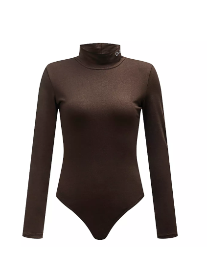 Snímek obrazovky 2026 04 06 201907