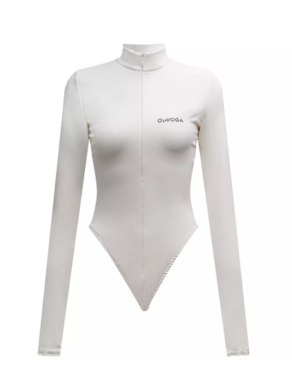 Snímek obrazovky 2026 04 06 202329