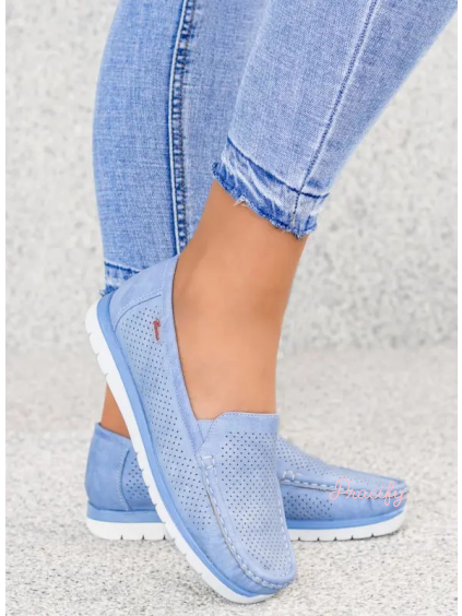 n1qih4cz