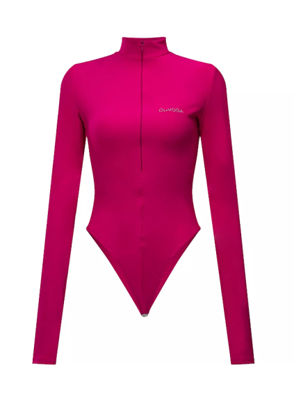 Snímek obrazovky 2026 04 06 205526