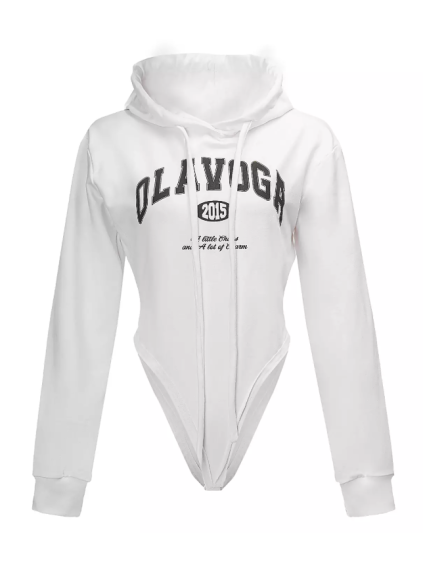 Snímek obrazovky 2026 04 06 205911