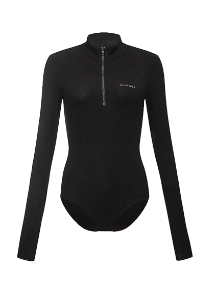 Snímek obrazovky 2026 04 06 210201