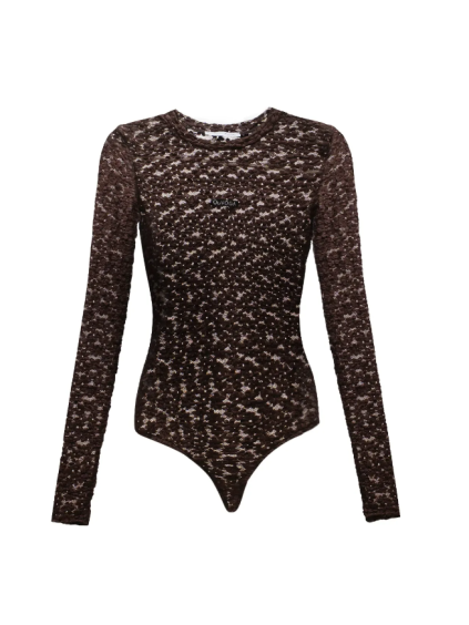 Snímek obrazovky 2026 04 06 210424