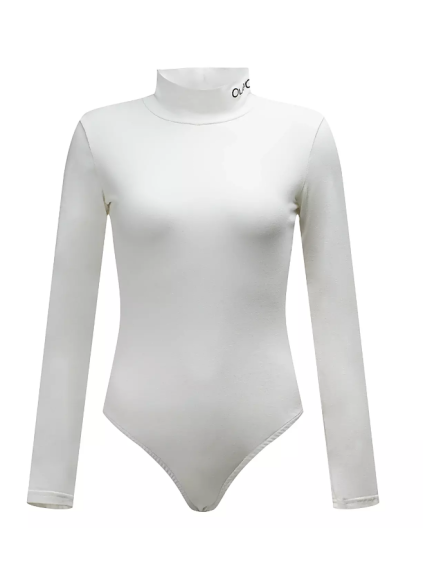 Snímek obrazovky 2026 04 06 210607