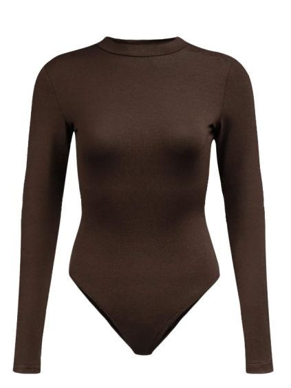 Snímek obrazovky 2026 04 06 210832