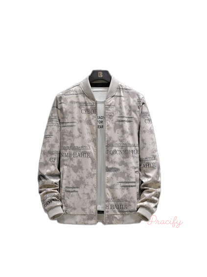 sf45y5ct