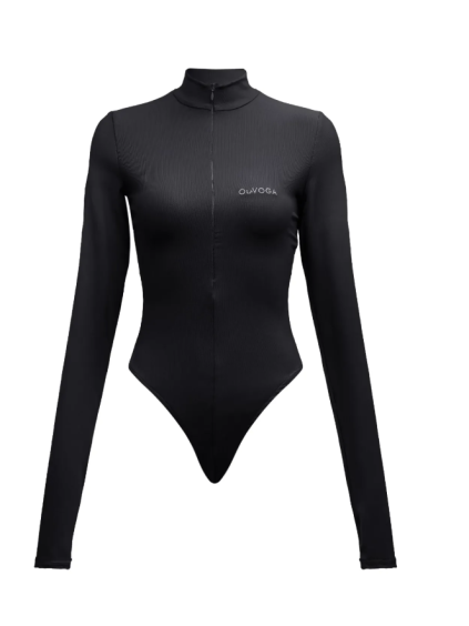 Snímek obrazovky 2026 04 06 215532