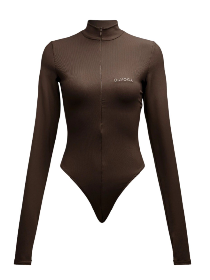 Snímek obrazovky 2026 04 06 220515