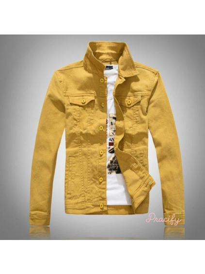 unq88jb5