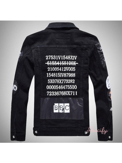 c90eiqfi