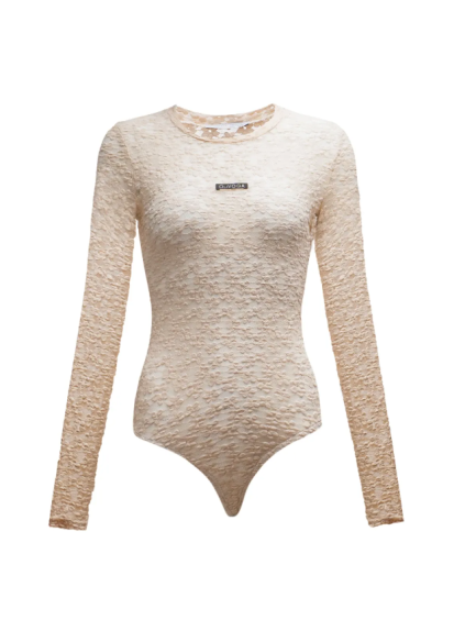 Snímek obrazovky 2026 04 06 221830