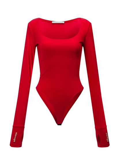 Snímek obrazovky 2026 04 06 222406